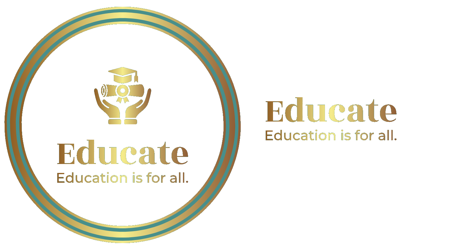 EduCore
