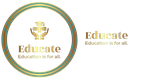 EduCore